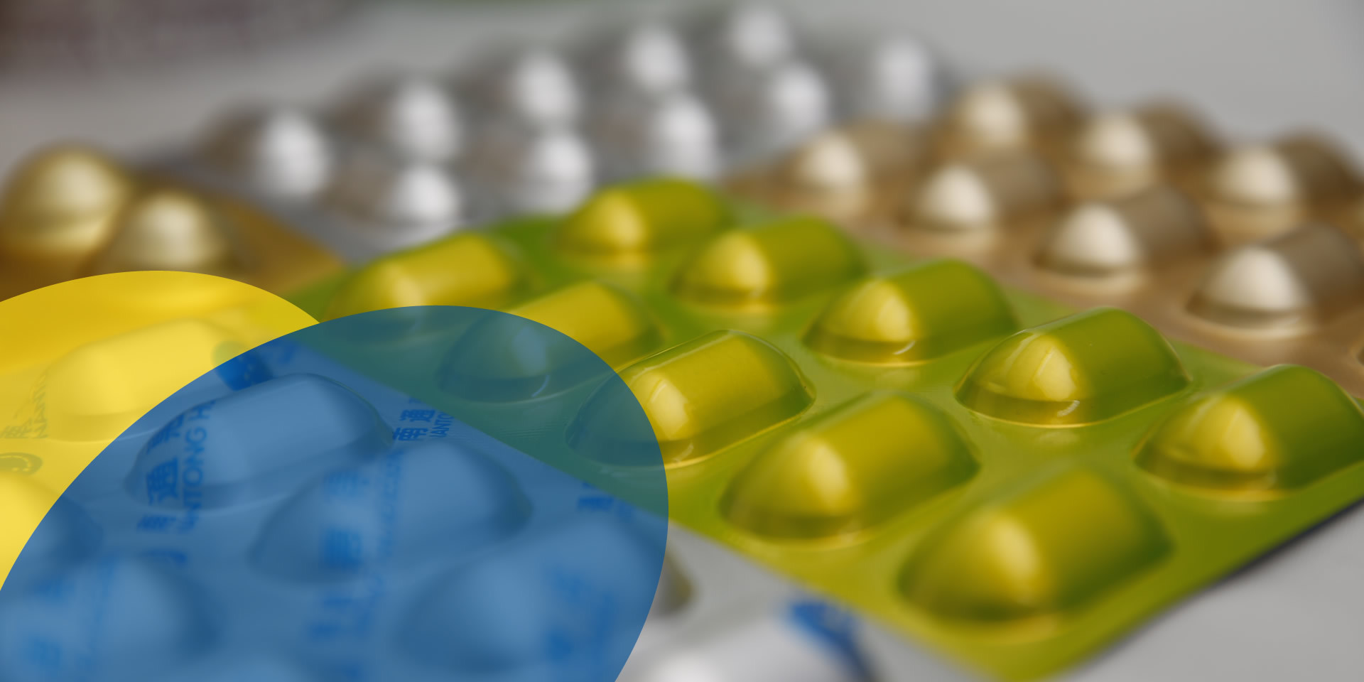 Provide safe and effective packaging solutions